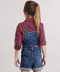 Jardineira-Jeans-Infantil-com-Alcas-Trancadas--Azul-Escuro-9142017-Azul_Escuro_2