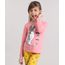 Blusa-Infantil-Gatinho-Manga-Longa-Decote-Redondo-em-Algodao---Sustentavel-Rosa-Medio-9137409-Rosa_Medio_1
