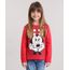 Blusao-Infantil-Minnie-com-Listras-e-Glitter-em-Moletom-Manga-Longa-Decote-Redondo-Vermelho-9156741-Vermelho_1