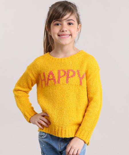 Sueter-Infantil--Harry--em-Trico-Felpudo-Manga-Longa-Decote-Redondo-Amarelo-8862624-Amarelo_1 Sueter-Infantil--Harry--em-Trico-Felpudo-Manga-Longa-Decote-Redondo-Amarelo-8862624-Amarelo_1