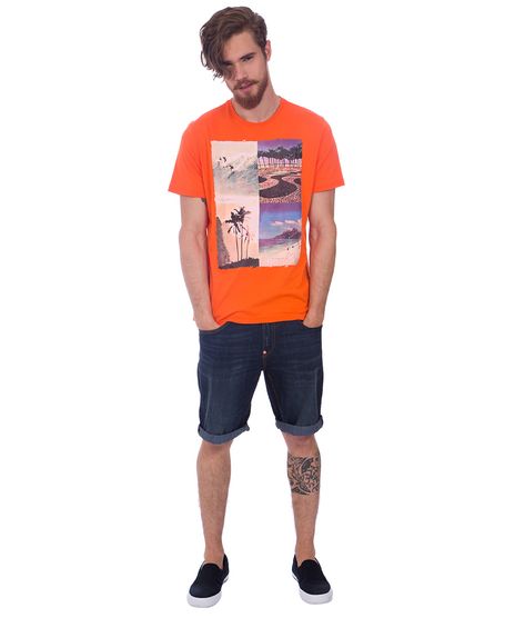 7927715_1