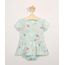 Body-Saia-Infantil-Manga-Curta-Estampada-de-Unicornios-Verde-Claro-9966256-Verde_Claro_1