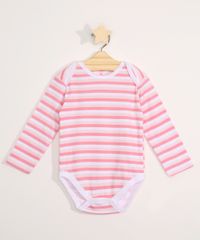 Body-Infantil-Manga-Longa-Listrado-Rosa-Claro-9969928-Rosa_Claro_1