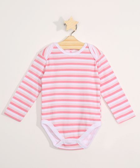 Body-Infantil-Manga-Longa-Listrado-Rosa-Claro-9969928-Rosa_Claro_1 Body-Infantil-Manga-Longa-Listrado-Rosa-Claro-9969928-Rosa_Claro_1