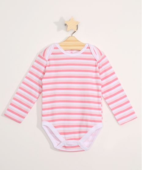 Body-Infantil-Manga-Longa-Listrado-Rosa-Claro-9969928-Rosa_Claro_1