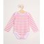 Body-Infantil-Manga-Longa-Listrado-Rosa-Claro-9969928-Rosa_Claro_1