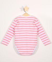 Body-Infantil-Manga-Longa-Listrado-Rosa-Claro-9969928-Rosa_Claro_2