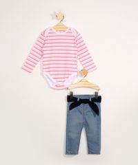 Body-Infantil-Manga-Longa-Listrado-Rosa-Claro-9969928-Rosa_Claro_3