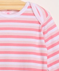 Body-Infantil-Manga-Longa-Listrado-Rosa-Claro-9969928-Rosa_Claro_4