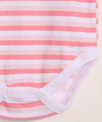 Body-Infantil-Manga-Longa-Listrado-Rosa-Claro-9969928-Rosa_Claro_5