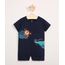 Macaquinho-Infantil-Manga-Curta-Leao-e-Jacare-Azul-Marinho-9970487-Azul_Marinho_1