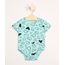 Body-Infantil-Manga-Curta-Estampada-de-Coracoes-Verde-Claro-9970545-Verde_Claro_1