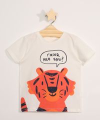 Camiseta-Infantil-Manga-Curta-Tigre-Off-White-9976015-Off_White_1