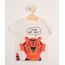 Camiseta-Infantil-Manga-Curta-Tigre-Off-White-9976015-Off_White_1