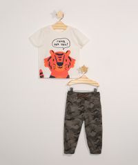 Camiseta-Infantil-Manga-Curta-Tigre-Off-White-9976015-Off_White_3