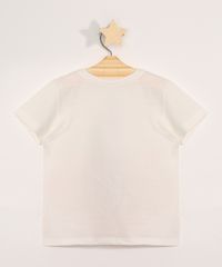 Camiseta-Infantil-Manga-Curta-Tigre-Off-White-9976015-Off_White_4