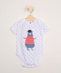 Body-Infantil-Manga-Curta-Estampado-de-Ancoras-Off-White-9957072-Off_White_1
