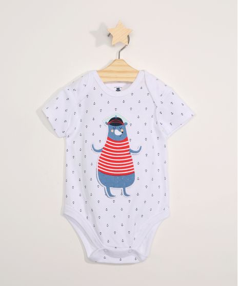 Body-Infantil-Manga-Curta-Estampado-de-Ancoras-Off-White-9957072-Off_White_1