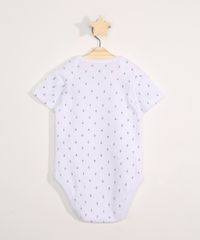 Body-Infantil-Manga-Curta-Estampado-de-Ancoras-Off-White-9957072-Off_White_4