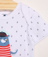 Body-Infantil-Manga-Curta-Estampado-de-Ancoras-Off-White-9957072-Off_White_5
