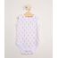 Body-Infantil-Sem-Manga-Estampada-de-Sorvetes-Off-White-9969929-Off_White_1