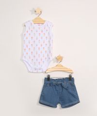 Body-Infantil-Sem-Manga-Estampada-de-Sorvetes-Off-White-9969929-Off_White_3