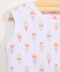 Body-Infantil-Sem-Manga-Estampada-de-Sorvetes-Off-White-9969929-Off_White_4