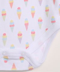 Body-Infantil-Sem-Manga-Estampada-de-Sorvetes-Off-White-9969929-Off_White_5