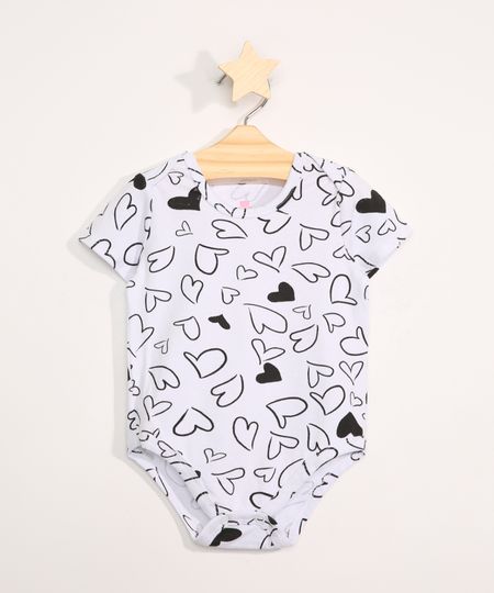 Body-Infantil-Manga-Curta-Estampada-de-Coracoes-Branco-9970545-Branco_1 Body-Infantil-Manga-Curta-Estampada-de-Coracoes-Branco-9970545-Branco_1
