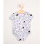 Body-Infantil-Manga-Curta-Estampada-de-Coracoes-Branco-9970545-Branco_1