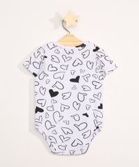 Body-Infantil-Manga-Curta-Estampada-de-Coracoes-Branco-9970545-Branco_2