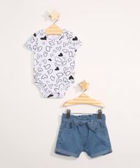 Body-Infantil-Manga-Curta-Estampada-de-Coracoes-Branco-9970545-Branco_3