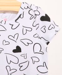 Body-Infantil-Manga-Curta-Estampada-de-Coracoes-Branco-9970545-Branco_4