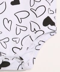 Body-Infantil-Manga-Curta-Estampada-de-Coracoes-Branco-9970545-Branco_5