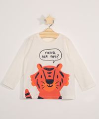Camiseta-Infantil-Manga-Longa-Tigre-Off-White-9976123-Off_White_1
