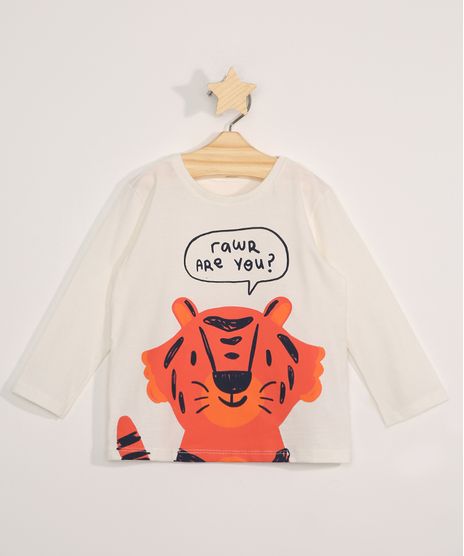 Camiseta-Infantil-Manga-Longa-Tigre-Off-White-9976123-Off_White_1
