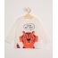 Camiseta-Infantil-Manga-Longa-Tigre-Off-White-9976123-Off_White_1