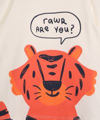 Camiseta-Infantil-Manga-Longa-Tigre-Off-White-9976123-Off_White_2