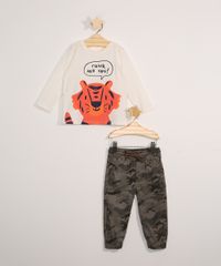 Camiseta-Infantil-Manga-Longa-Tigre-Off-White-9976123-Off_White_3