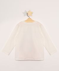 Camiseta-Infantil-Manga-Longa-Tigre-Off-White-9976123-Off_White_4