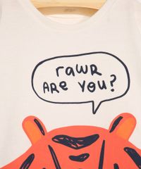 Camiseta-Infantil-Manga-Longa-Tigre-Off-White-9976123-Off_White_5