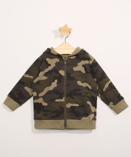 Blusa-de-Moletom-Infantil-Camuflada-com-Capuz-Verde-9976932-Verde_1 Blusa-de-Moletom-Infantil-Camuflada-com-Capuz-Verde-9976932-Verde_1