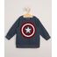 Blusa-de-Moletom-Infantil-Capitao-America-Azul-Marinho-9976935-Azul_Marinho_1