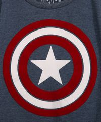 Blusa-de-Moletom-Infantil-Capitao-America-Azul-Marinho-9976935-Azul_Marinho_2