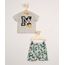 Conjunto-Infantil-Camiseta-Manga-Curta-Mickey---Bermuda-Estampada-Verde-Claro-9967589-Verde_Claro_1