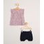 Conjunto-Infantil-Blusa-Manga-Curta-Estampado-de-Poa---Short-Balone-Azul-Marinho-9970484-Azul_Marinho_1
