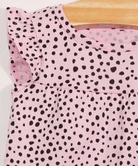 Conjunto-Infantil-Blusa-Manga-Curta-Estampado-de-Poa---Short-Balone-Azul-Marinho-9970484-Azul_Marinho_3