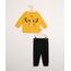Conjunto-Infantil-Blusa-de-Moletom-Simba---Calca-de-Moletom-Preto-9976218-Preto_1