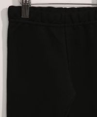 Conjunto-Infantil-Blusa-de-Moletom-Simba---Calca-de-Moletom-Preto-9976218-Preto_4