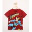 Camiseta-Infantil-Manga-Curta-Super-Homem-Vermelha-9976867-Vermelho_1